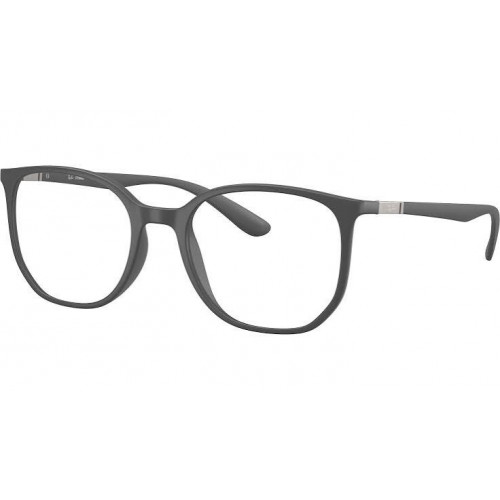 Ray Ban RB7397