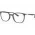 Ray Ban RB7397