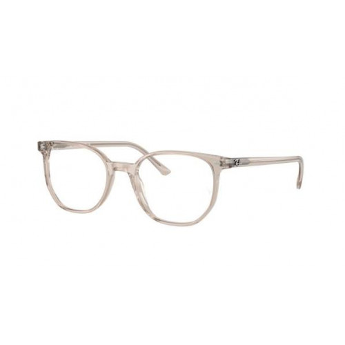 Ray Ban RB5397 Elliot