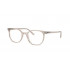 Ray Ban RB5397 Elliot