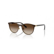 Ray Ban Junior RJ9552S