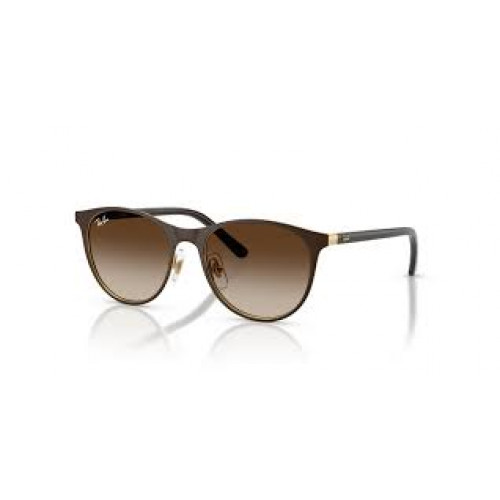 Ray Ban Junior RJ9552S