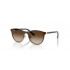 Ray Ban Junior RJ9552S