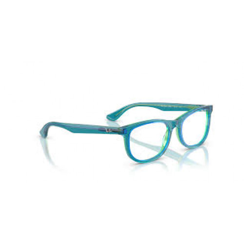 Ray Ban Kids RY1642