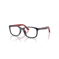 Ray Ban Kids RY1644
