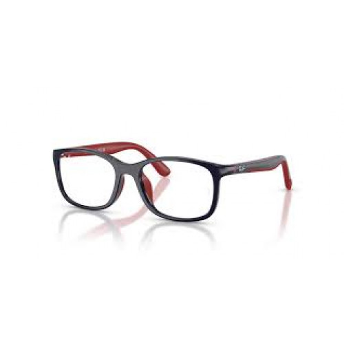 Ray Ban Kids RY1644
