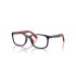 Ray Ban Kids RY1644
