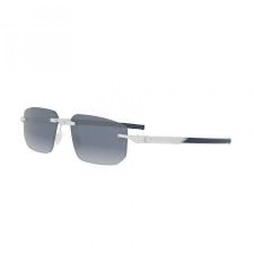 Tag Heuer Bolide Rimless