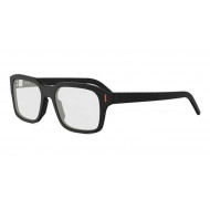 Tag Heuer Drive Acetate