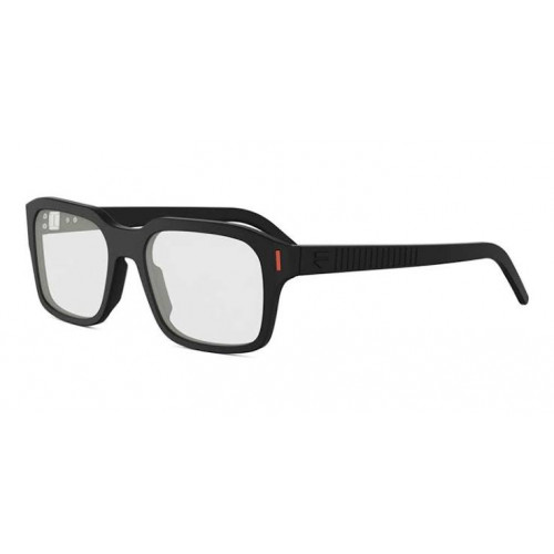 Tag Heuer Drive Acetate