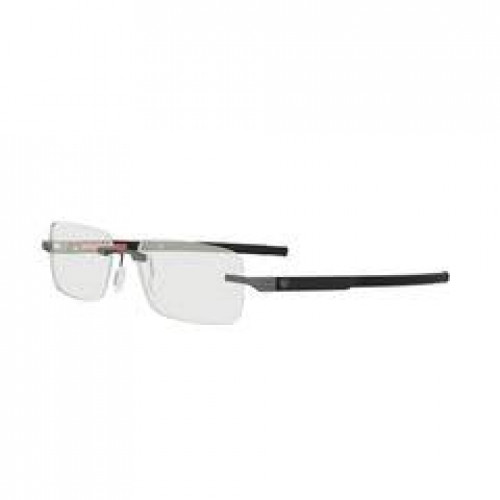 Tag Heuer Bolide Rimless