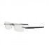 Tag Heuer Bolide Rimless
