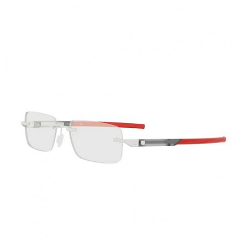 Tag Heuer Bolide Rimless
