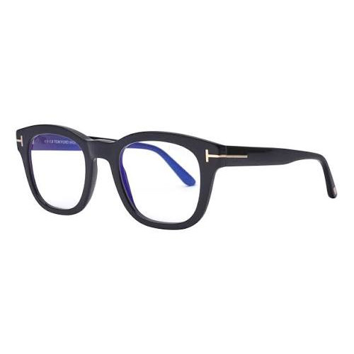Tom Ford TF5542BV 