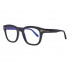 Tom Ford TF5542BV 