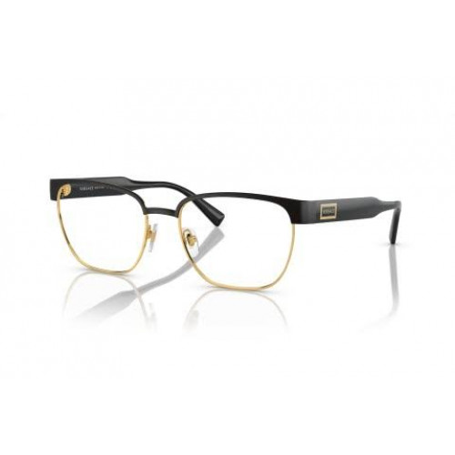 Versace VE1264