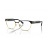 Versace VE1264