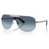 Versace VE2293