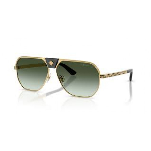 Versace VE2294