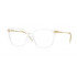 Versace VE3388U