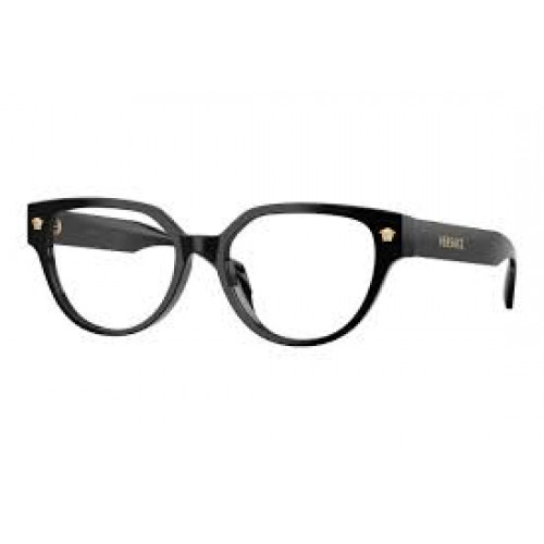Versace VE3394D
