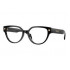 Versace VE3394D
