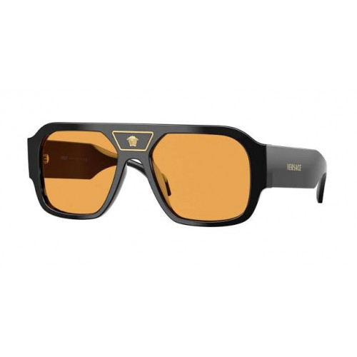 Versace VE4508U