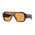 Versace VE4508U