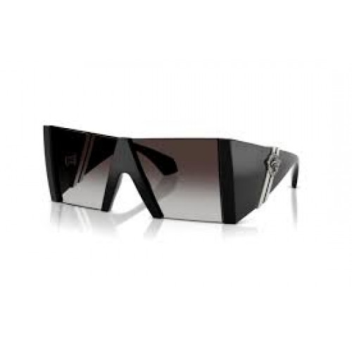 Versace VE4515