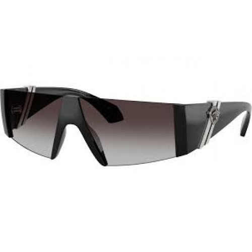 Versace VE4516