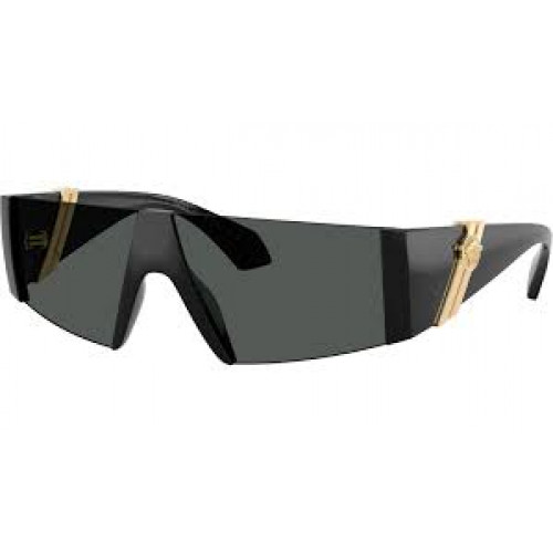 Versace VE4516 