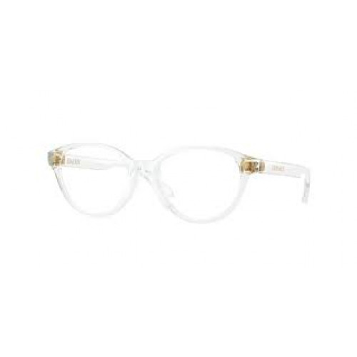 Versace Kids VK3014U