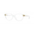Versace Kids VK3014U