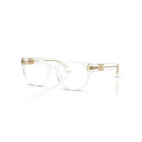 Versace Kids VK3323U