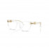Versace Kids VK3323U