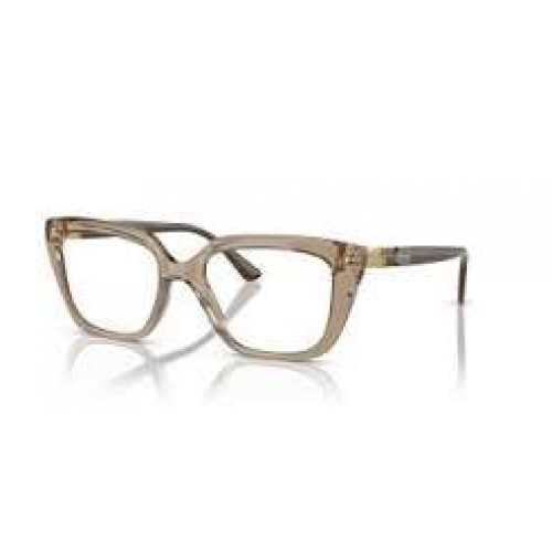 Vogue VO5477B