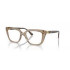 Vogue VO5477B
