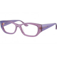 Vogue VO5640U