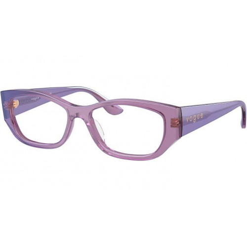 Vogue VO5640U