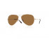 Ray Ban RB3025 Aviator