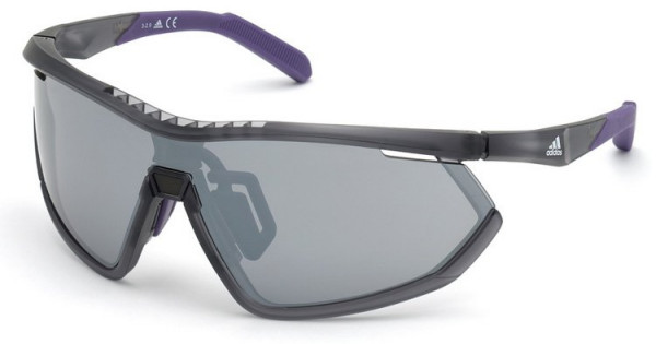 Adidas SP002 20C