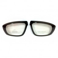 Adidas Optical Adapter Full Rim Adidas Optical Adapter Full Rim