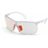 Adidas SP0003/S Adidas SP0003/S