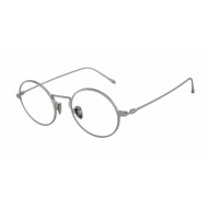 Giorgio Armani AR5125T