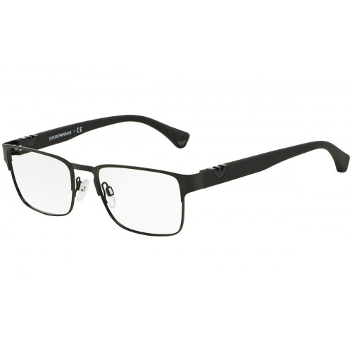 Emporio Armani EA1027 