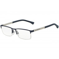 Emporio Armani EA1041 Emporio Armani EA1041