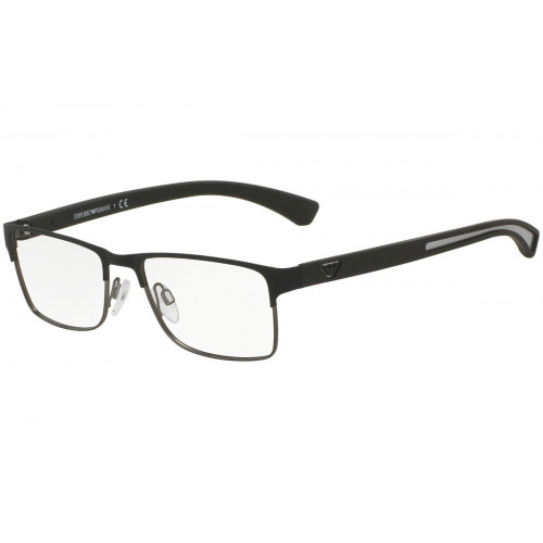 Emporio Armani EA1052