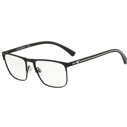 Emporio Armani EA1079