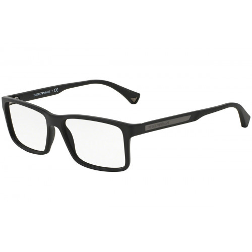 Emporio Armani EA3038
