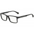 Emporio Armani EA3038